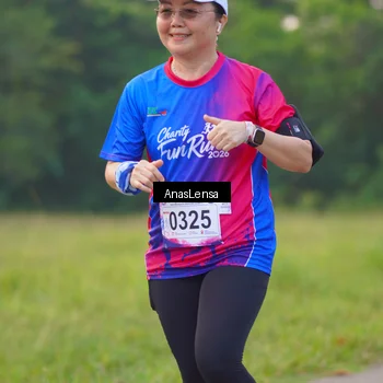 Runner Photo 8140031