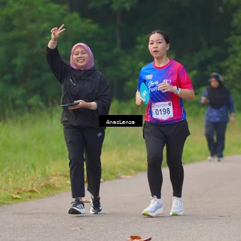 Runner Photo 8140033