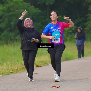 Runner Photo 8140040