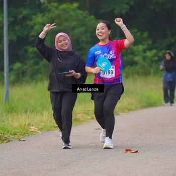 Runner Photo 8140045