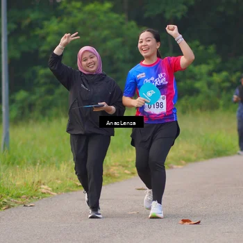 Runner Photo 8140050