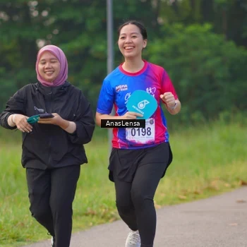 Runner Photo 8140055