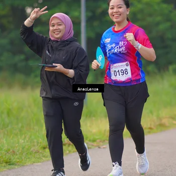 Runner Photo 8140060