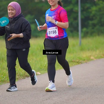 Runner Photo 8140062