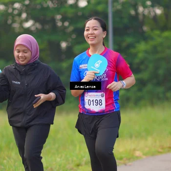 Runner Photo 8140063
