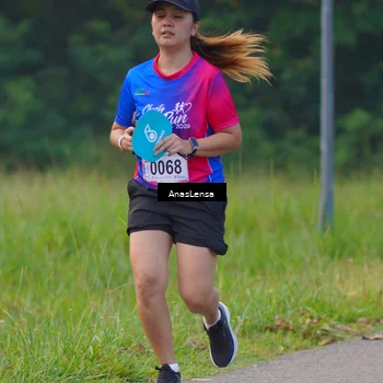Runner Photo 8140083