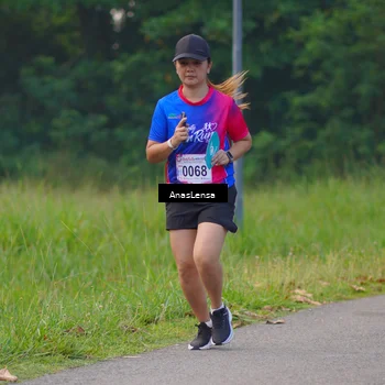 Runner Photo 8140084