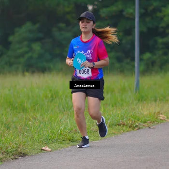 Runner Photo 8140085