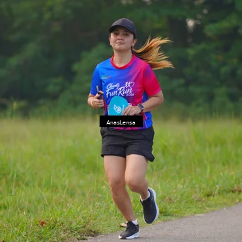 Runner Photo 8140088