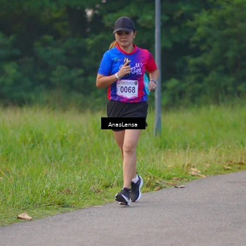 Runner Photo 8140089