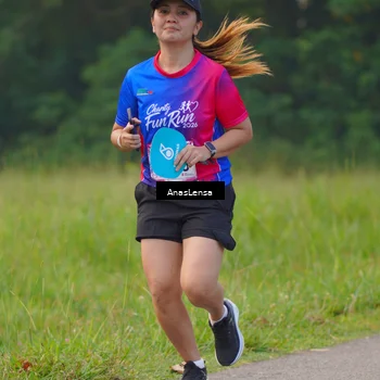 Runner Photo 8140090