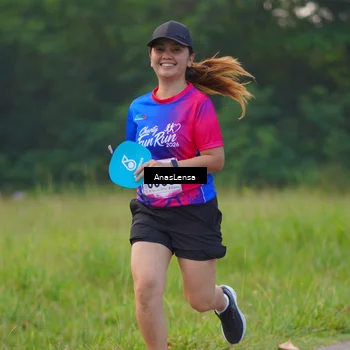 Runner Photo 8140091