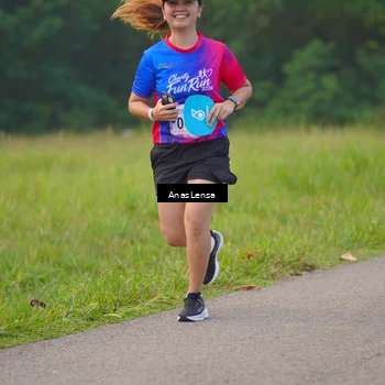 Runner Photo 8140097