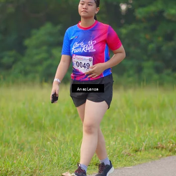 Runner Photo 8140099