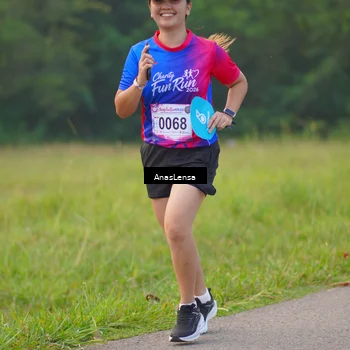 Runner Photo 8140103