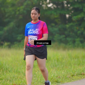 Runner Photo 8140104