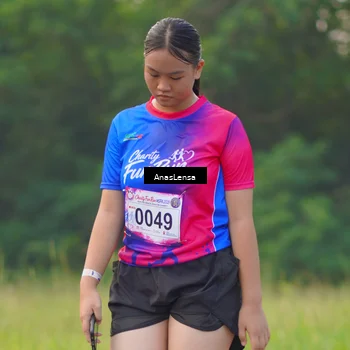 Runner Photo 8140108