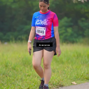 Runner Photo 8140109