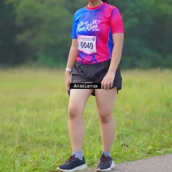 Runner Photo 8140114