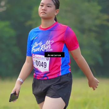 Runner Photo 8140117