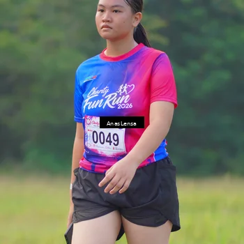 Runner Photo 8140119