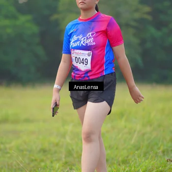 Runner Photo 8140123