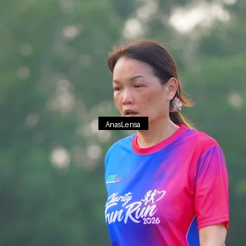 Runner Photo 8140124