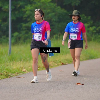 Runner Photo 8140126