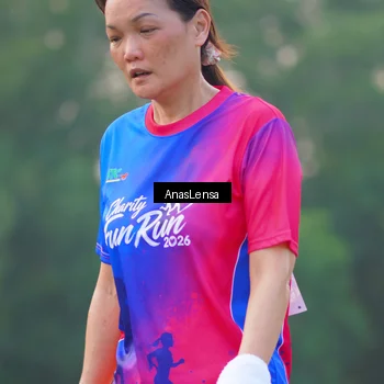 Runner Photo 8140128