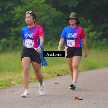 Runner Photo 8140129