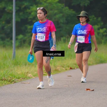Runner Photo 8140131
