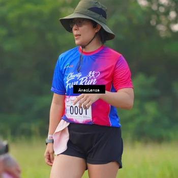 Runner Photo 8140152