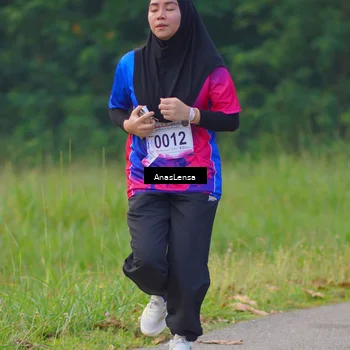 Runner Photo 8140154
