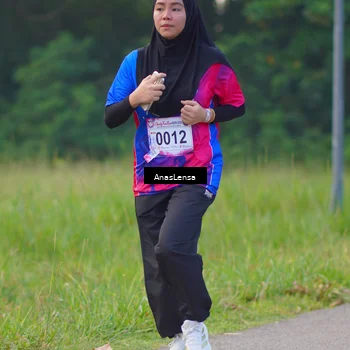 Runner Photo 8140159