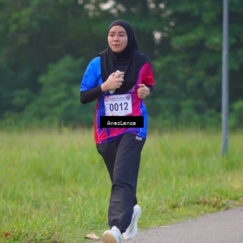 Runner Photo 8140164