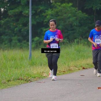 Runner Photo 8140170