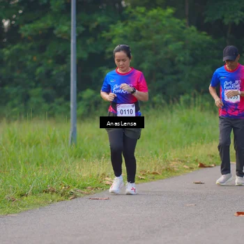 Runner Photo 8140173