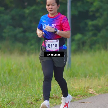Runner Photo 8140174