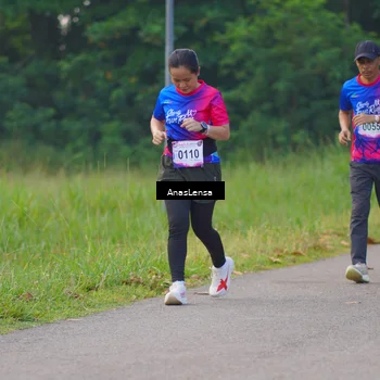 Runner Photo 8140176
