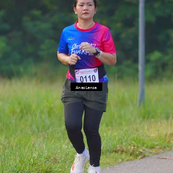 Runner Photo 8140178
