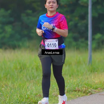 Runner Photo 8140180