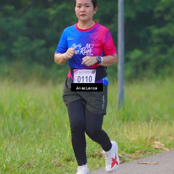 Runner Photo 8140181