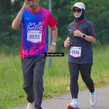 Runner Photo 8140187
