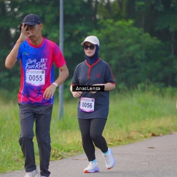 Runner Photo 8140188