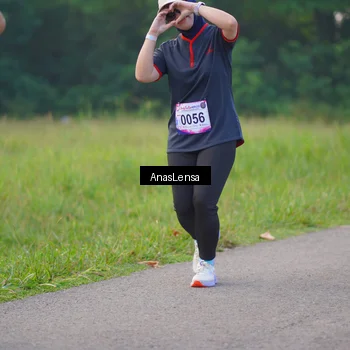 Runner Photo 8140199