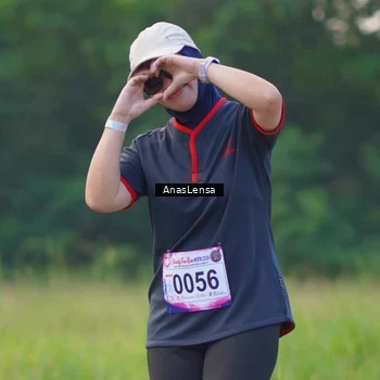 Runner Photo 8140200
