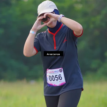 Runner Photo 8140201