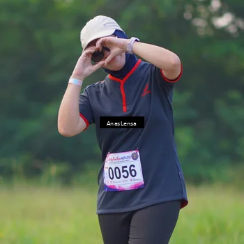 Runner Photo 8140204