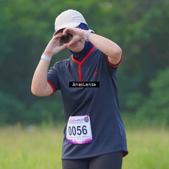 Runner Photo 8140206
