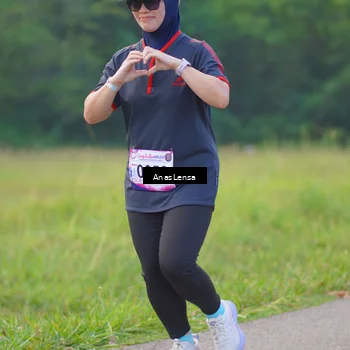 Runner Photo 8140209